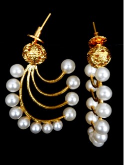 latest_earrings_0002500PER22581